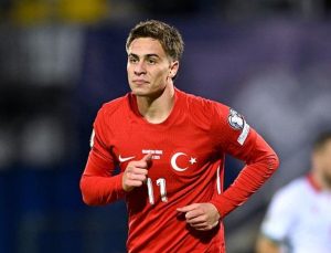 Pietro Paolo Virdis’ten Kenan Yıldız kıyaslaması! ’Del Piero ve Platini…’