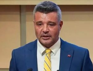 Sadettin Saran: Fenerbahçe’nin hainleri bize çok zarar verdi