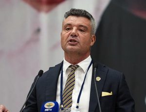 Sadettin Saran’dan bahis skandalı için açıklama: Bunu başından beri biliyor ve söylüyorduk!