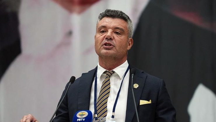 Sadettin Saran’dan bahis skandalı için açıklama: Bunu başından beri biliyor ve söylüyorduk!