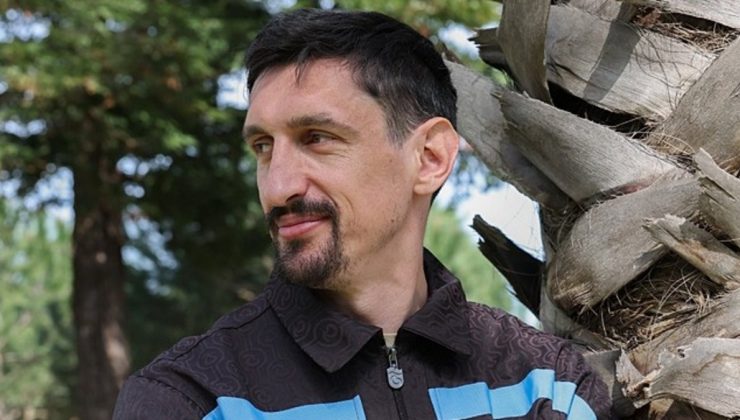 Trabzonspor ile dev kulüp arasındaki benzerlik! Stefan Savic açıkladı