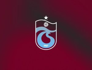 Trabzonspor’a yeni sponsor anlaşması imzalandı!