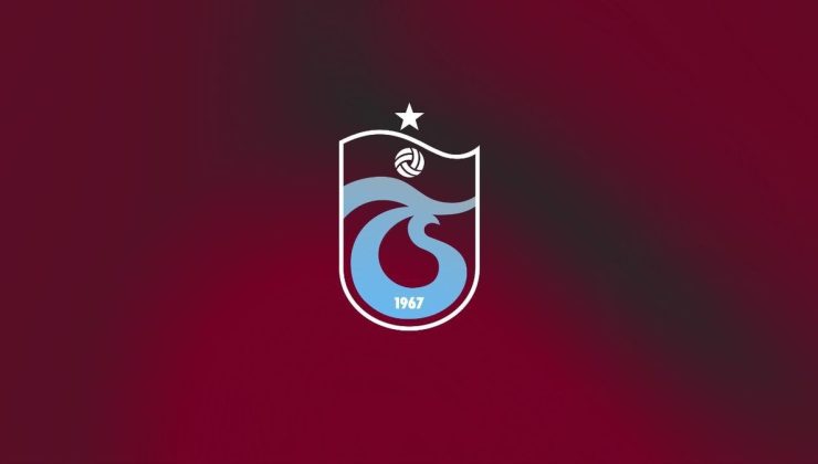 Trabzonspor’a yeni sponsor anlaşması imzalandı!