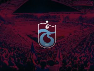 Trabzonspor’da mali istikrar dönemi