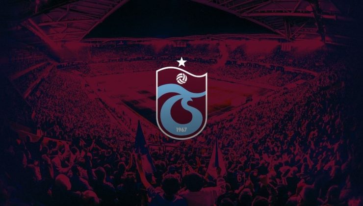Trabzonspor’da mali istikrar dönemi