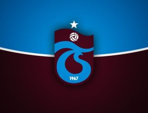 Trabzonspor’dan Mustafa Eskihellaç’ın sağlık durumuna ilişkin açıklama!
