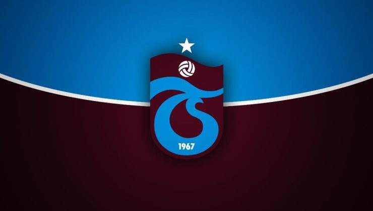 Trabzonspor’dan Mustafa Eskihellaç’ın sağlık durumuna ilişkin açıklama!