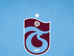 Trabzonspor’un güncel borcu belli oldu!