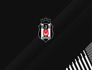 TRANSFER HABERİ: Beşiktaş’ta beklenen veda gerçekleşiyor! Ocak ayında yollar ayrılacak