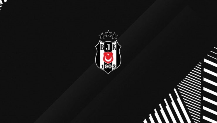 TRANSFER HABERİ: Beşiktaş’ta beklenen veda gerçekleşiyor! Ocak ayında yollar ayrılacak