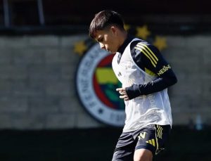 Transferde 2. Yusuf Akçiçek vakası! Galatasaray yıldız adayını Fenerbahçe’ye kaptırdı