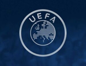 Ankara ve İstanbul UEFA finallerine aday oldu!