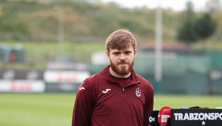 Arseniy Batagov: İyi maç çıkardık