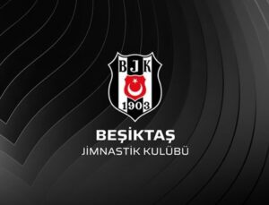 Beşiktaş’tan bahis açıklaması!