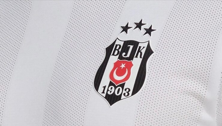 Beşiktaş’tan komisyon açıklaması: İddialar araştırılacak