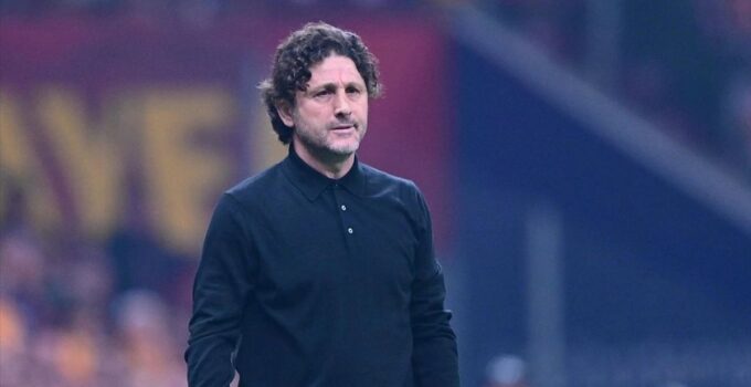 Fatih Tekke yönetiminde Trabzonspor: İki sezonda 22 maçta 43 puan!