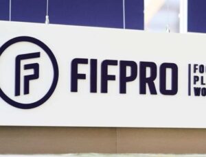 FIFPRO yılın 11’ini açıkladı! İşte listede yer alan isimler