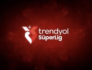 Trendyol Süper Lig’in 11. haftasında oynanacak derbilerin hakemleri belli oldu!