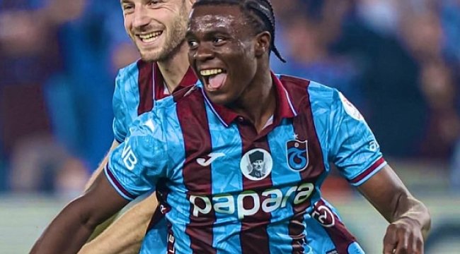 19 Yaşındaki Yıldız İçin Süper Lig’den Avrupa’ya Dev Transfer Yarışı!