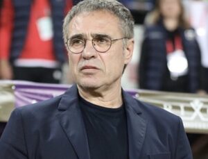 Amedspor’da Şok Yenilgi Sonrası İstifa İsyanı ve Kongre Kararı!