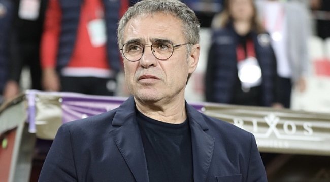 Amedspor’da Şok Yenilgi Sonrası İstifa İsyanı ve Kongre Kararı!