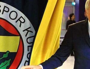 Basketbolun Efsanevi İsimlerinden Zeljko Obradovic’in Şampiyonluk Yolculuğu