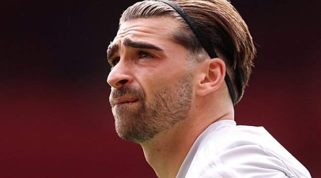 Beşiktaş, Jota Silva İçin Kolları Sıvadı: Trabzonspor ile Rekabet Şiddetleniyor!