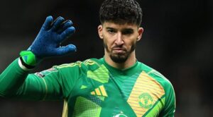 Beşiktaş'tan Transfer Bombası: Çek Yıldız Hellebrand Gündemde!