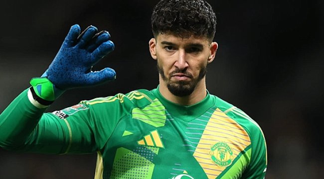 Beşiktaş’tan Transfer Bombası: Çek Yıldız Hellebrand Gündemde!