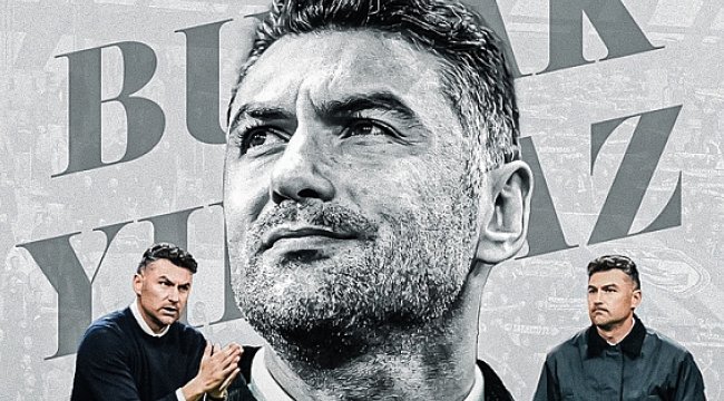 Burak Yılmaz Gaziantep FK’ya Dönüyor: Futbolseverleri Neler Bekliyor?