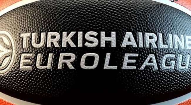 Fenerbahçe Beko’nun Kızılyıldız Sınavı: Şifresiz Yayınla Gözler Üzerinde!