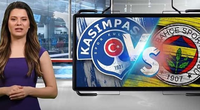 Fenerbahçe, Kasımpaşa Önünde Zirveye Giden Yolda Ne Kadar İleri Gidebilir?