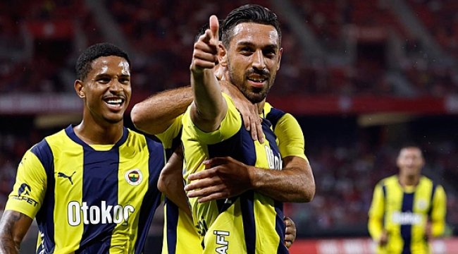 Fenerbahçe ve Beşiktaş’tan Şok Takas Teklifi: İki Süper Yıldız Değişiyor mu?