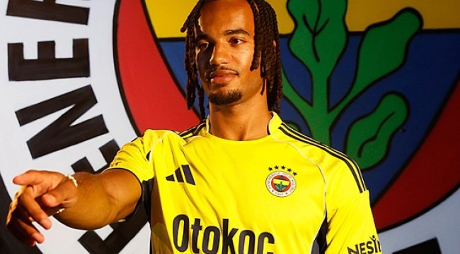 Fenerbahçe'de 7 Ayrılık Bekleniyor: Yeni Transferler Kapıda mı?