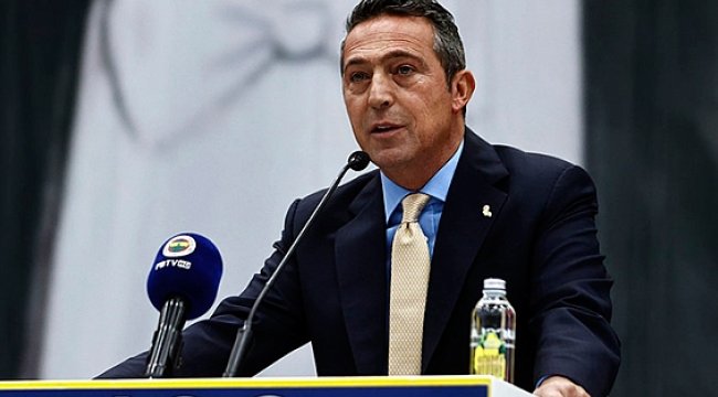 Fenerbahçe’de Transfer Şoku: Genç Yıldız İçin Pazarlık Tıkandı!