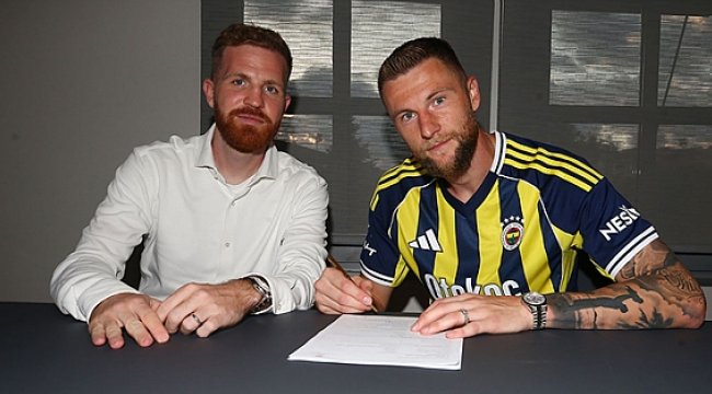 Fenerbahçe’den Kararlı Duruş: Yıldızlar Satılmayacak!