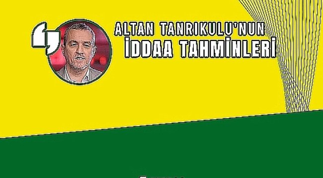 Fenerbahçe'nin 17. Haftadaki Şampiyonluk Hedefi: Eyüpspor ile Karşılaşma Analizi