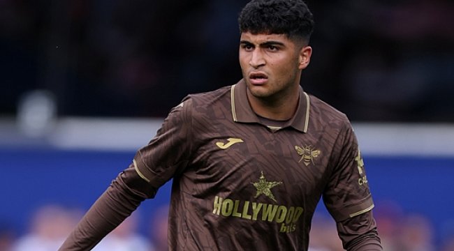 Fenerbahçe’nin Genç Yıldız Adayı: Brentford’un 19 Yaşındaki Orta Saha ile Neler Olacak?