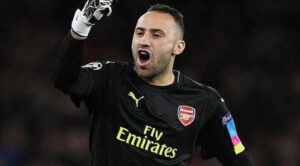 Fenerbahçe'nin Gözde Transferi: David Ospina'nın Kariyer Yolculuğu