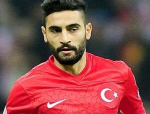 Fenerbahçe’nin Yeni Yıldızı: Mehmet Ekici’nin Kariyer Serüveni