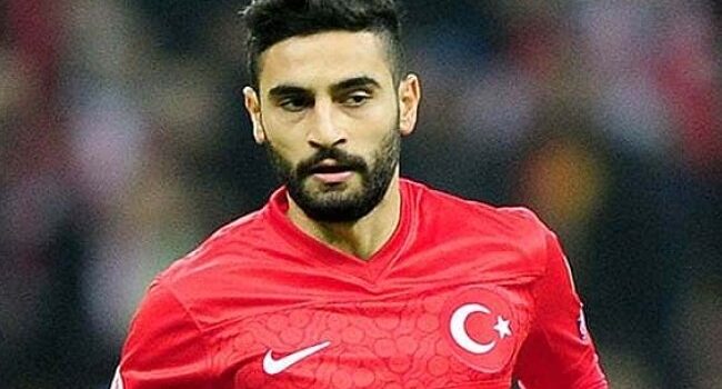 Fenerbahçe’nin Yeni Yıldızı: Mehmet Ekici’nin Kariyer Serüveni