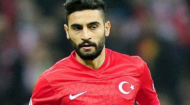 Fenerbahçe’nin Yeni Yıldızı: Mehmet Ekici’nin Kariyer Serüveni