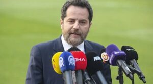 Futbolda Şok Gözaltılar: 29 Kişi Operasyonda Yakalandı!