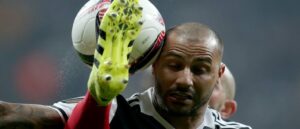 Futbolun İkonu Ricardo Quaresma: Çocuk Yaşta Yıldız Olan Efsanevi İsim