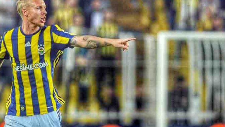 Futbolun Yıldızı Simon Kjaer: Danimarka’dan Gelen Savunma Dehası