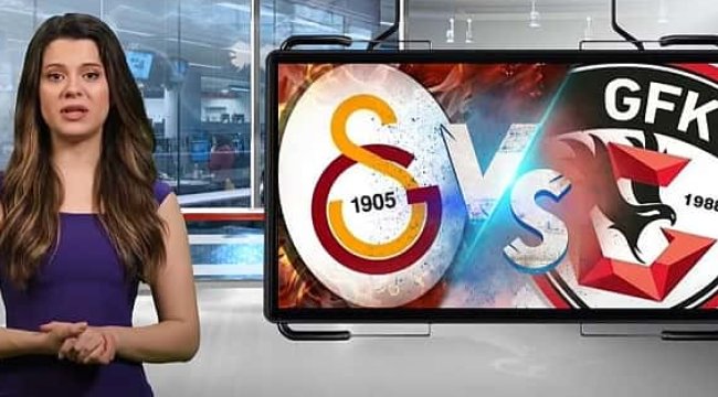 Galatasaray – Gaziantep FK Maçının Sıcak Gelişmeleri: Cezalı Yıldızlar ve Mücadele Saati!