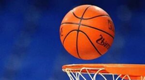 Galatasaray ve Fenerbahçe: Derbide Sürpriz Olacak mı?