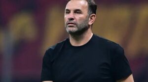 Galatasaray'da Flaş Ayrılıklar: Kimler Gidiyor, Kimler Geliyor?