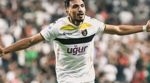 İstanbulspor, 10 Kişi Kalan Amedspor'u Zorlayarak Yendi: Maçın Dönüm Noktası Ne?