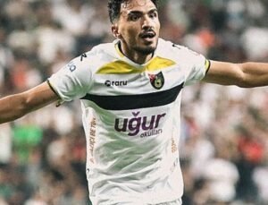 İstanbulspor, 10 Kişi Kalan Amedspor’u Zorlayarak Yendi: Maçın Dönüm Noktası Ne?